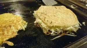 道とん堀 岐阜南店