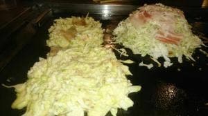 道とん堀 岐阜南店