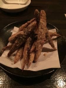 たまりBAR