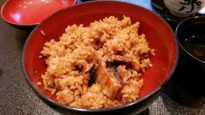 山形屋重右衛門