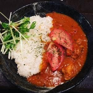 ちょい呑みきゃ座