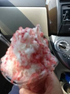 自然食品の店 ファーム