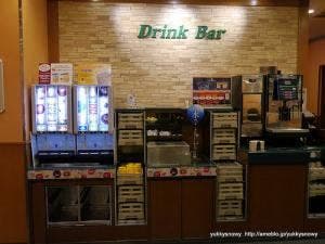 サイゼリヤ 新大久保明治通り店