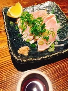 あ・うん