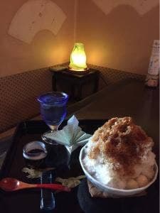 大野町きょう屋