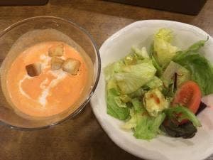 ココス 八千代店