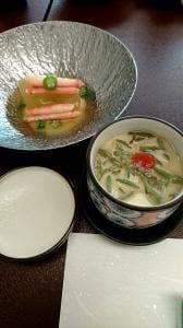大手門うおそう