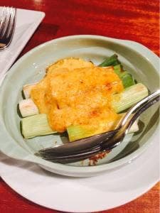 占いカフェ＆バー燦伍