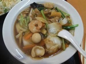福興源 川崎店