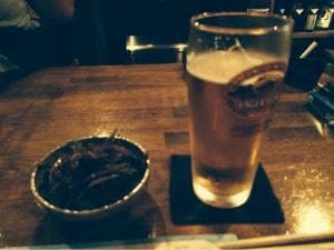 パブレストランJJ