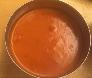 スパイシーキング