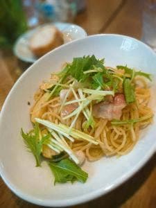 OMOcafe & bar