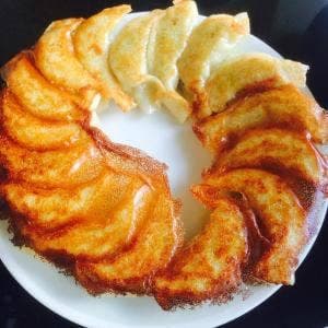 大政食堂