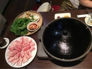 喜楽家