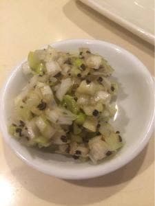 鳥義