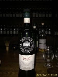 オークス