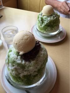 ファミリーレストラン ジョイフル 福岡戸切店