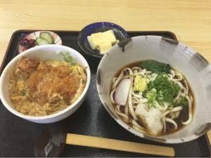 スエヒロ