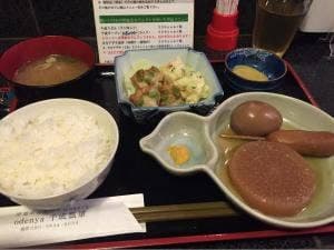 千成瓢箪