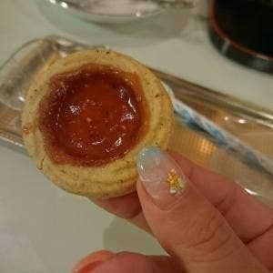 カフェドール