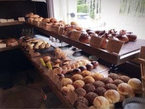 ル・キュイップ