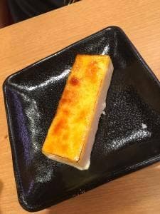 スシロー 糸満西崎店