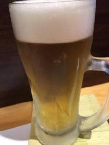 酔い子