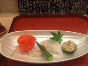 いがらし