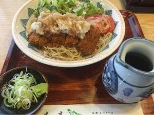 松月庵