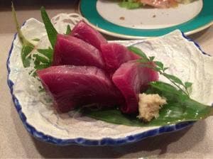 和風ほんてーぬ