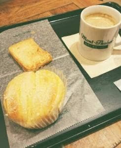 麻布十番Mont Thabor イオンモール柏店