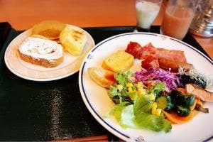 松島センチュリーホテル