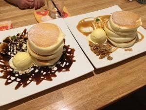 フルール