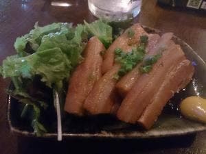 沖縄酒場 結いま～る 川崎店