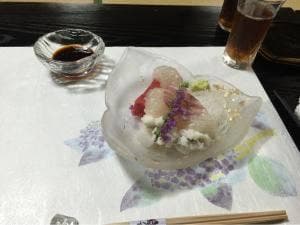 葵寿司