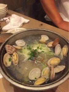 二六丸