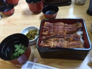 橋本屋