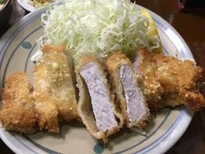 さん亭
