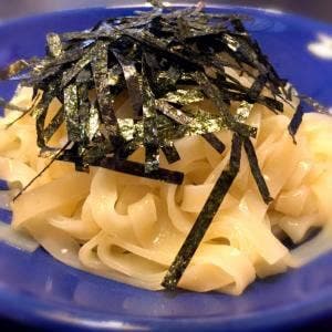 みどり亭