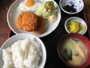 ドライブインユーカラ