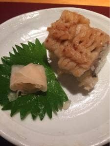 花泉