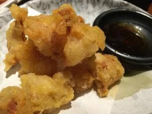 和食個室居酒屋 ベラ坊