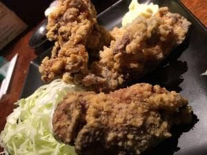 和食個室居酒屋 ベラ坊