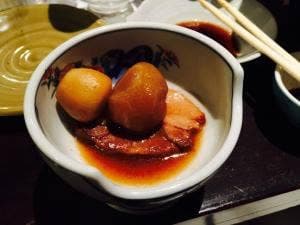 浪漫座 大名店