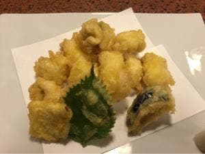 はつしろ黒崎店