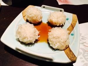 浪漫座 大名店