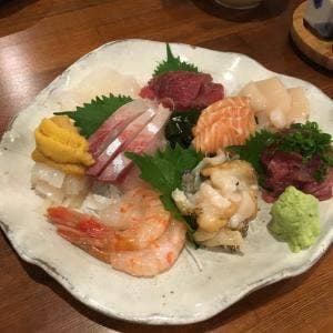 ぐんかん岬