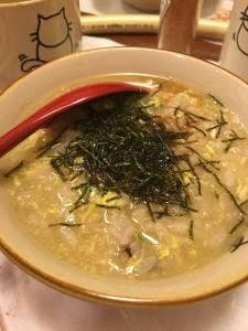 すっぽん料理 牧 新橋店