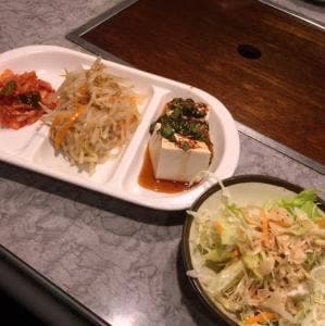 すだち亭 高円寺店
