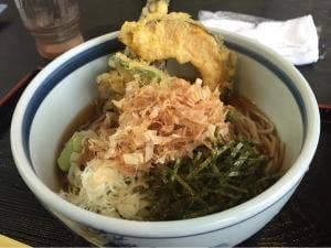 前田屋仙台福室店